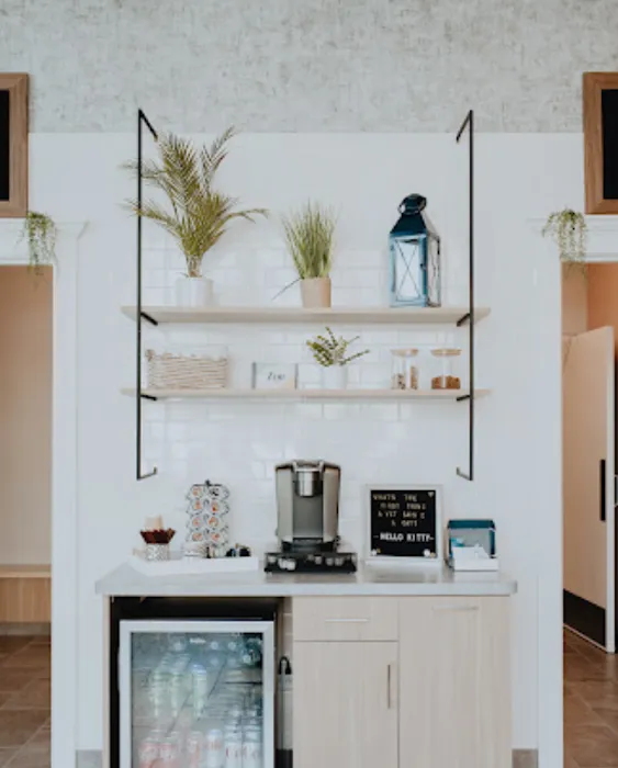 GoodVets Overland Park Leawood Picture 10