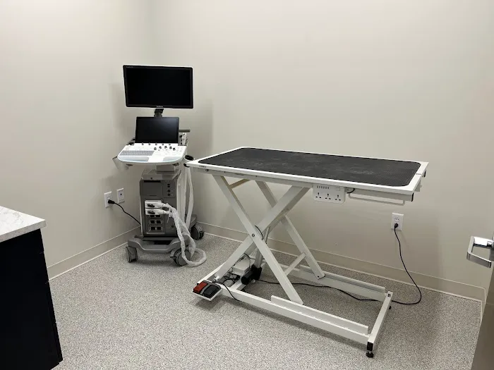 AcuteVet - Veterinary Urgent Care Clinic of Overland Park Picture 6