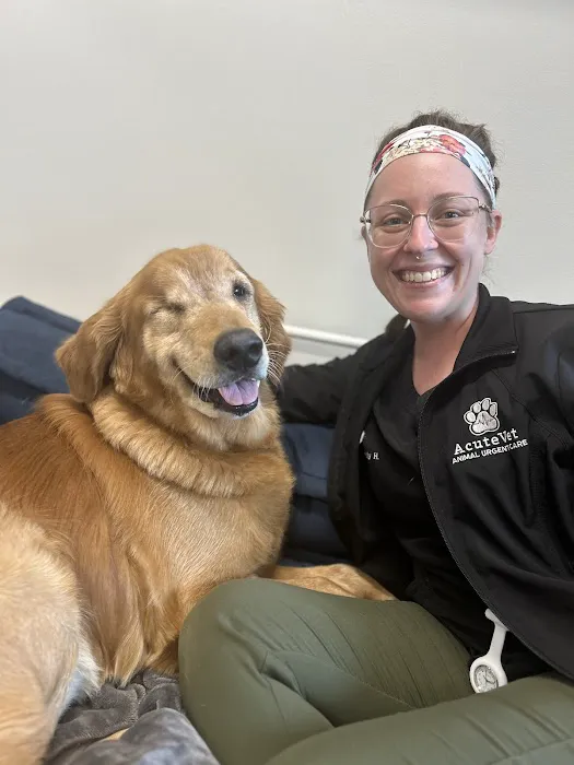 AcuteVet - Veterinary Urgent Care Clinic of Overland Park Picture 10