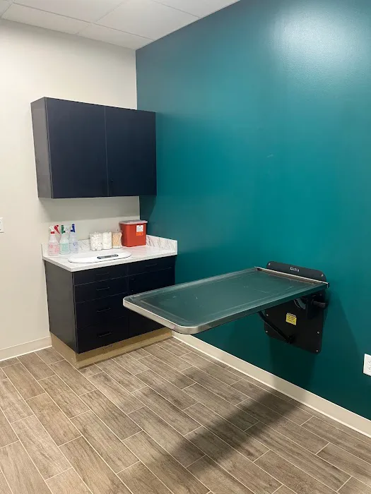 AcuteVet - Veterinary Urgent Care Clinic of Overland Park Picture 9