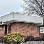 Fox Hill Veterinary Clinic