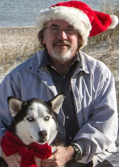 Fox Hill Veterinary Clinic Picture 10