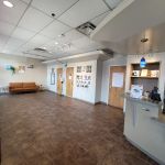 Camelot Court Animal Clinic