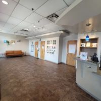 Camelot Court Animal Clinic ico