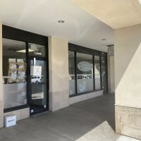 Hawthorne Animal Hospital ico