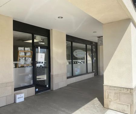 Hawthorne Animal Hospital