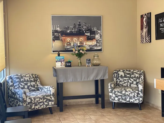 Mission Road Animal Clinic Picture 3