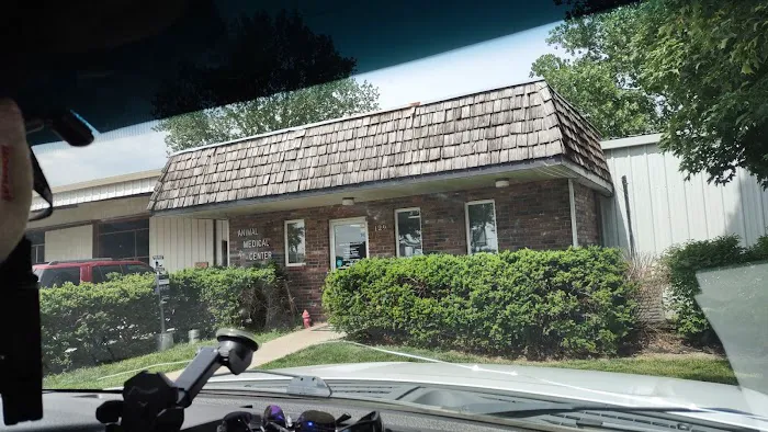 Hartman Max DVM Picture 1