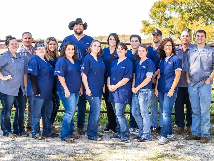 Animal Medical Center PC Picture 10