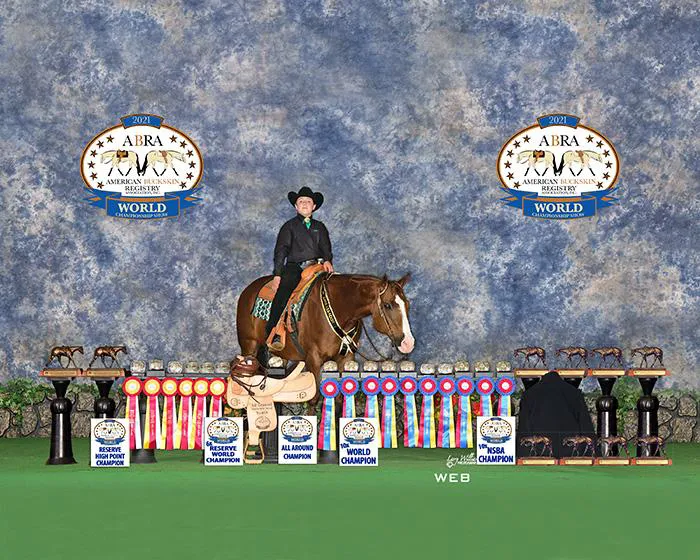 Wagner Horse Doc LLC Picture 2