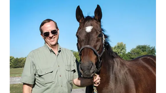 Wagner Horse Doc LLC Picture 6