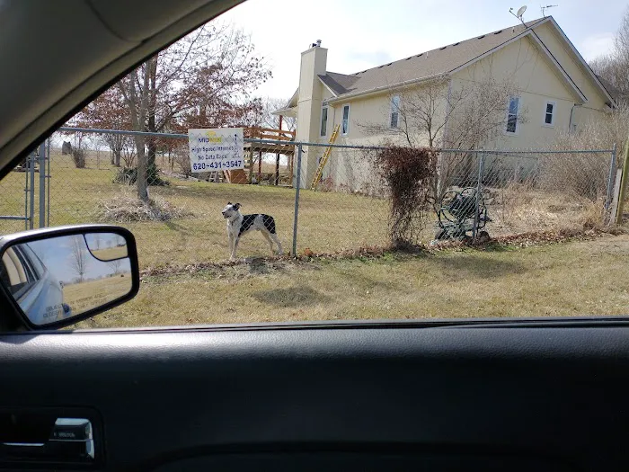 Drexel Veterinary Clinic Picture 10