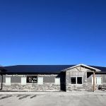 Town & Country Veterinary Clinic