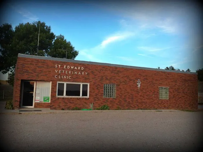 St Edward Veterinary Clinic Picture 1