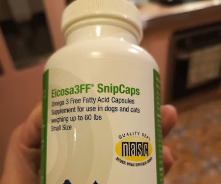 Dechra Veterinary Products