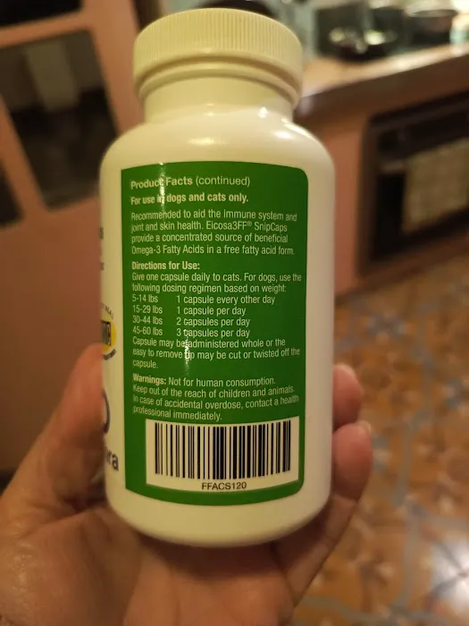 Dechra Veterinary Products Picture 2