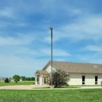 Topeka Veterinary Hospital