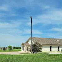 Topeka Veterinary Hospital ico