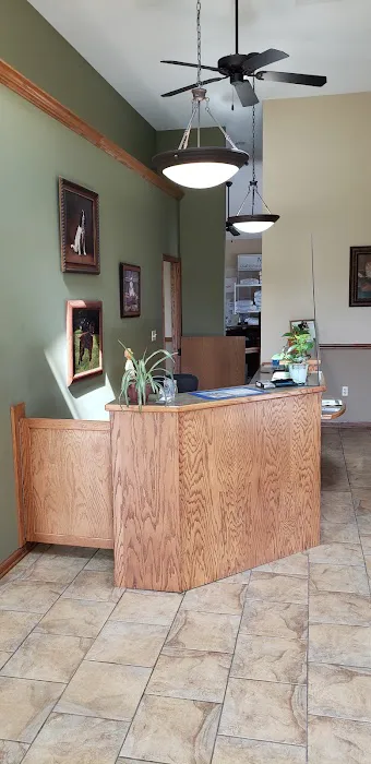 Topeka Veterinary Hospital Picture 6