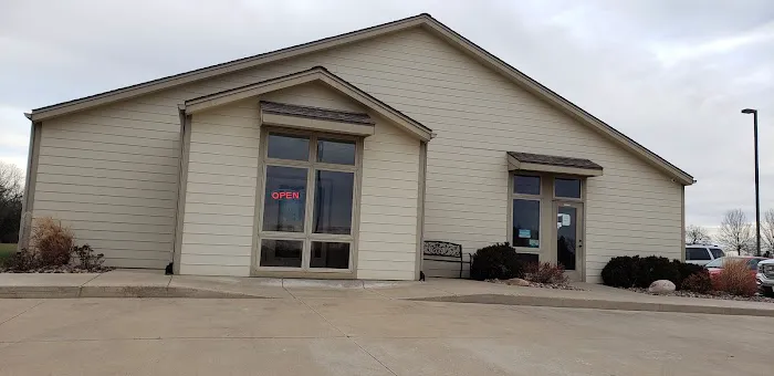 Topeka Veterinary Hospital Picture 5