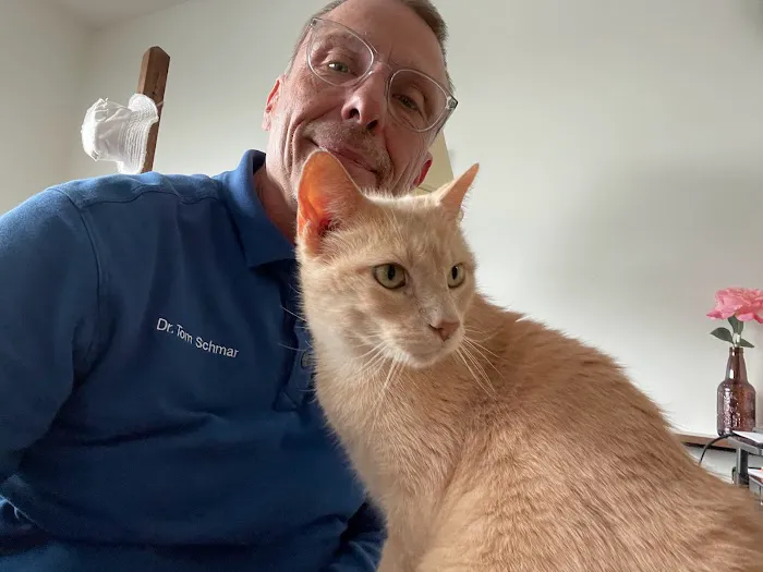 Home Pet Care Veterinary Housecalls Picture 5