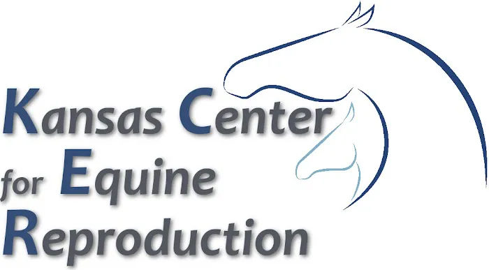 Kansas Center for Equine Reproduction Picture 2