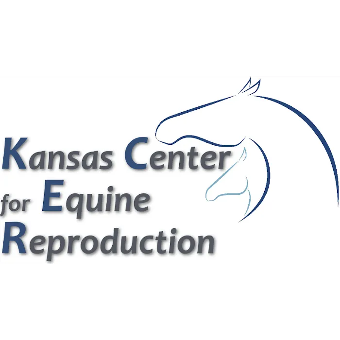 Kansas Center for Equine Reproduction Picture 7