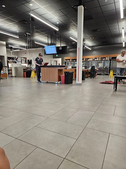 VEG ER for Pets Picture 1