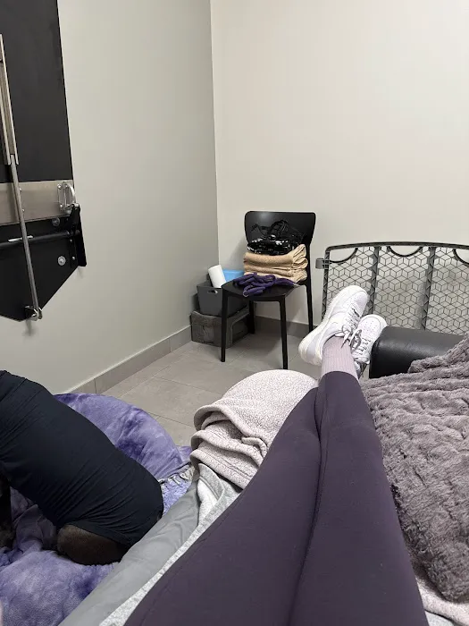 VEG ER for Pets Picture 9