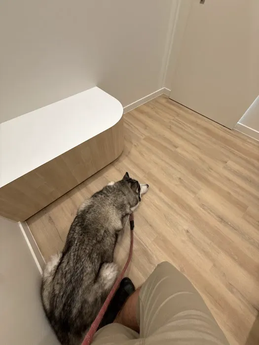 Petfolk Veterinary & Urgent Care - Overland Park Picture 1