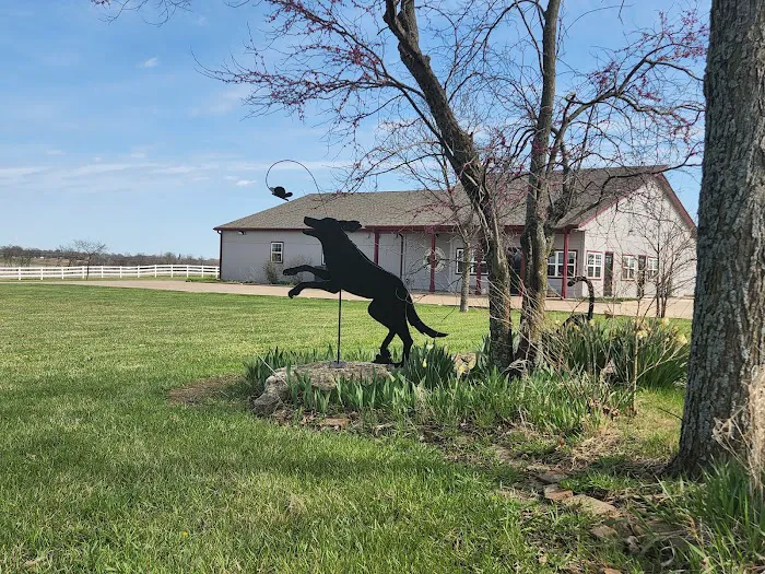 Red Oak Animal Hospital Picture 2