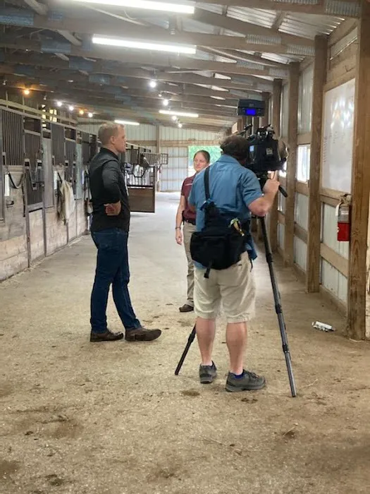 Red Oak Animal Hospital Picture 3