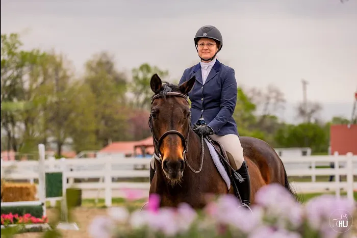 Red Oak Animal Hospital Picture 7