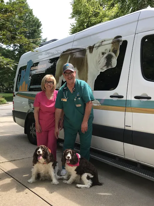 Neighborhood Vets Mobile Care Picture 4