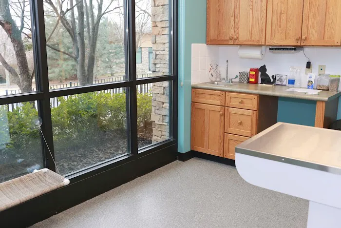 Ironhorse Veterinary Care Picture 2