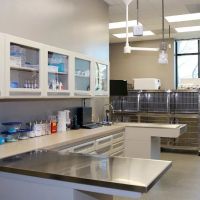 Ironhorse Veterinary Care ico