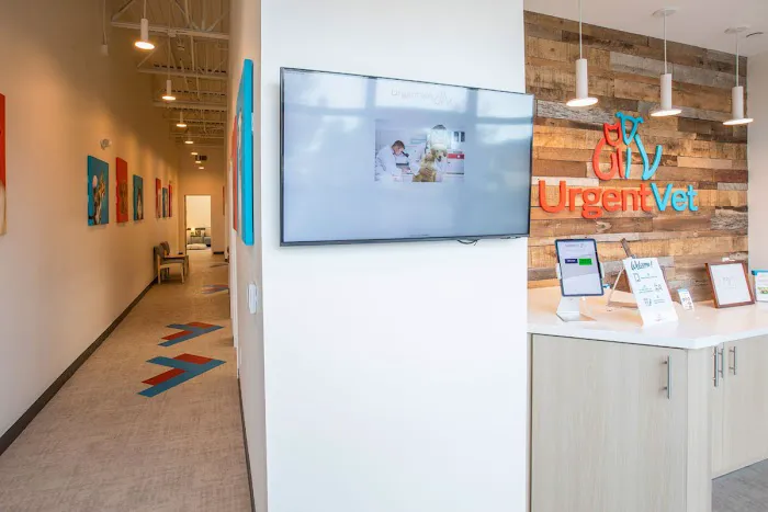 UrgentVet Picture 7