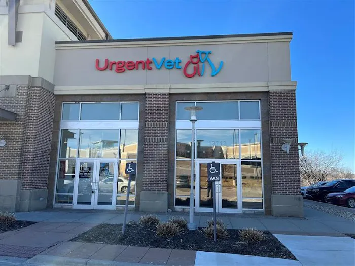UrgentVet Picture 6
