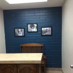 Blue Valley Animal Hospital