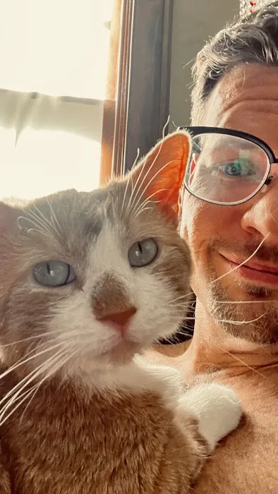 Wildcat Veterinary Clinic Picture 6