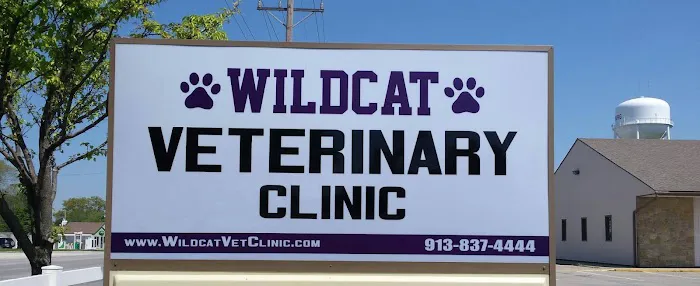 Wildcat Veterinary Clinic Picture 8