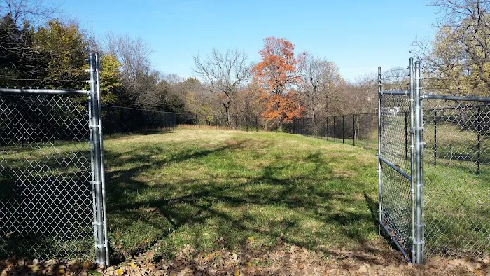 Louisburg Animal Clinic Picture 9