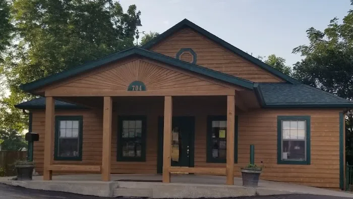 Louisburg Animal Clinic Picture 8