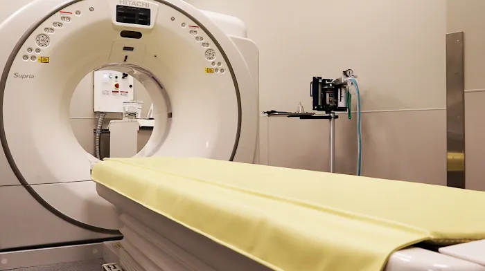 Overland Park Veterinary Emergency and Specialty Picture 10