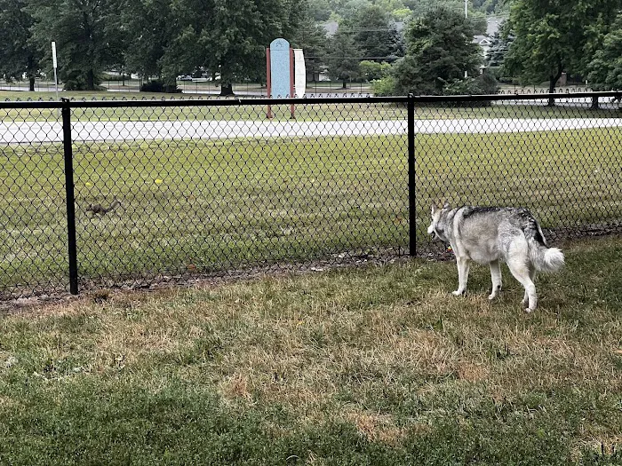 Stanley Veterinary Clinic Picture 7
