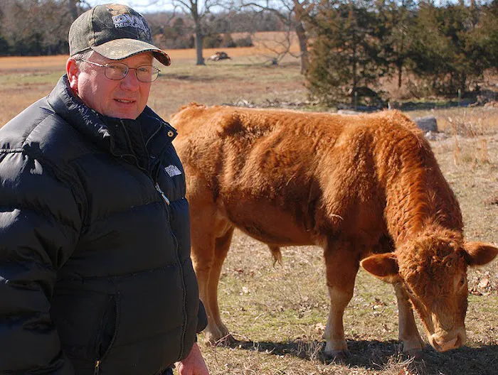 Buffalo Vet Clinic Picture 7