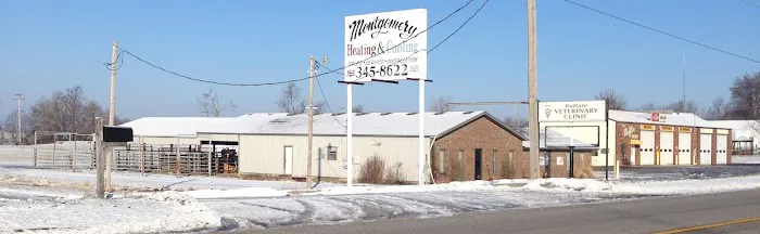 Buffalo Vet Clinic Picture 9