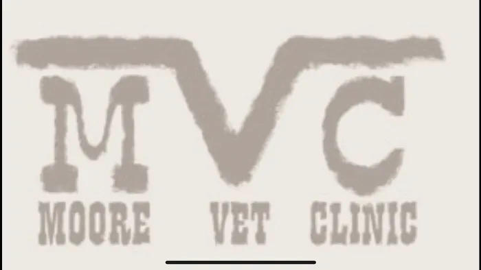 Moore Veterinary Clinic Picture 9