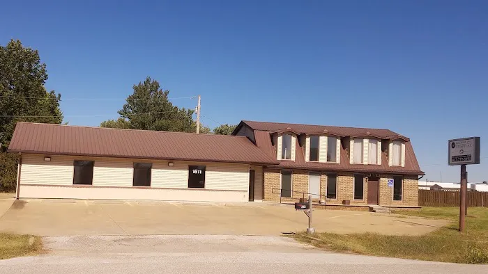 Bolivar Pet Hospital Picture 3