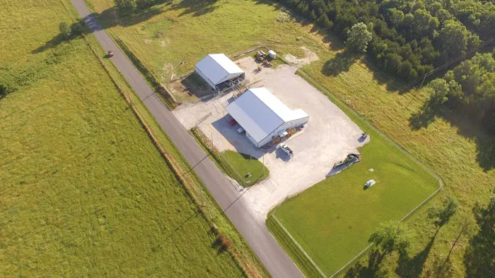 Wooderson Veterinary Clinic Picture 2